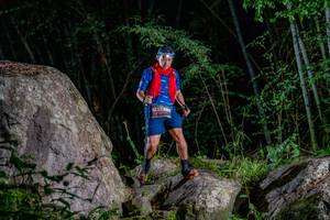 BIB: 
                            <button type="button" onclick="openModal(18555907)" class="btn btn-primary btn-sm float-right btn-popup" data-toggle="modal" data-target=".modal-high-quality">
                        <i class="fas fa-shopping-cart"></i> Add to Cart
                    </button>
                                            <button type="button" onclick="isThisMe(18555907, true)" class="btn btn-success btn-sm float-right btn-popup btn-isme hidden" data-toggle="tooltip" data-placement="bottom" title="นี่คือรูปของคุณใช่ไหม คลิกที่นี่เพื่อเอาเข้าอัลบั้ม">
                        <i class="fas fa-plus"></i> Add to album
                    </button>
                    <button type="button" onclick="isThisMe(18555907, false)" class="btn btn-warning btn-sm float-right btn-popup btn-isnotme hidden">
                        <i class="fas fa-ban"></i> Remove from album
                    </button>